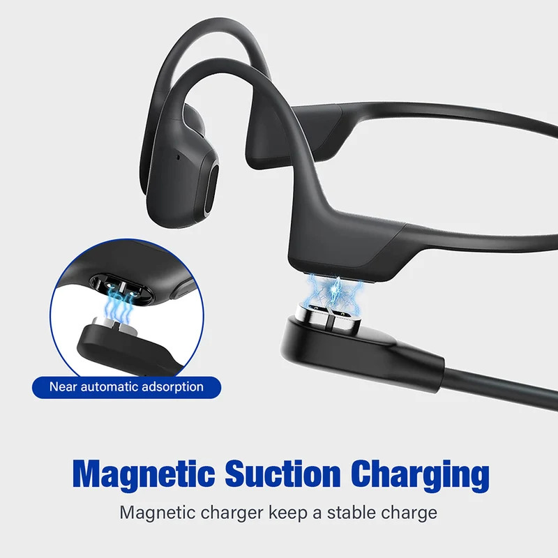 Skyrc B6 Neo Smart Charger - Snel opladen Magnetische pin Kabel Voor