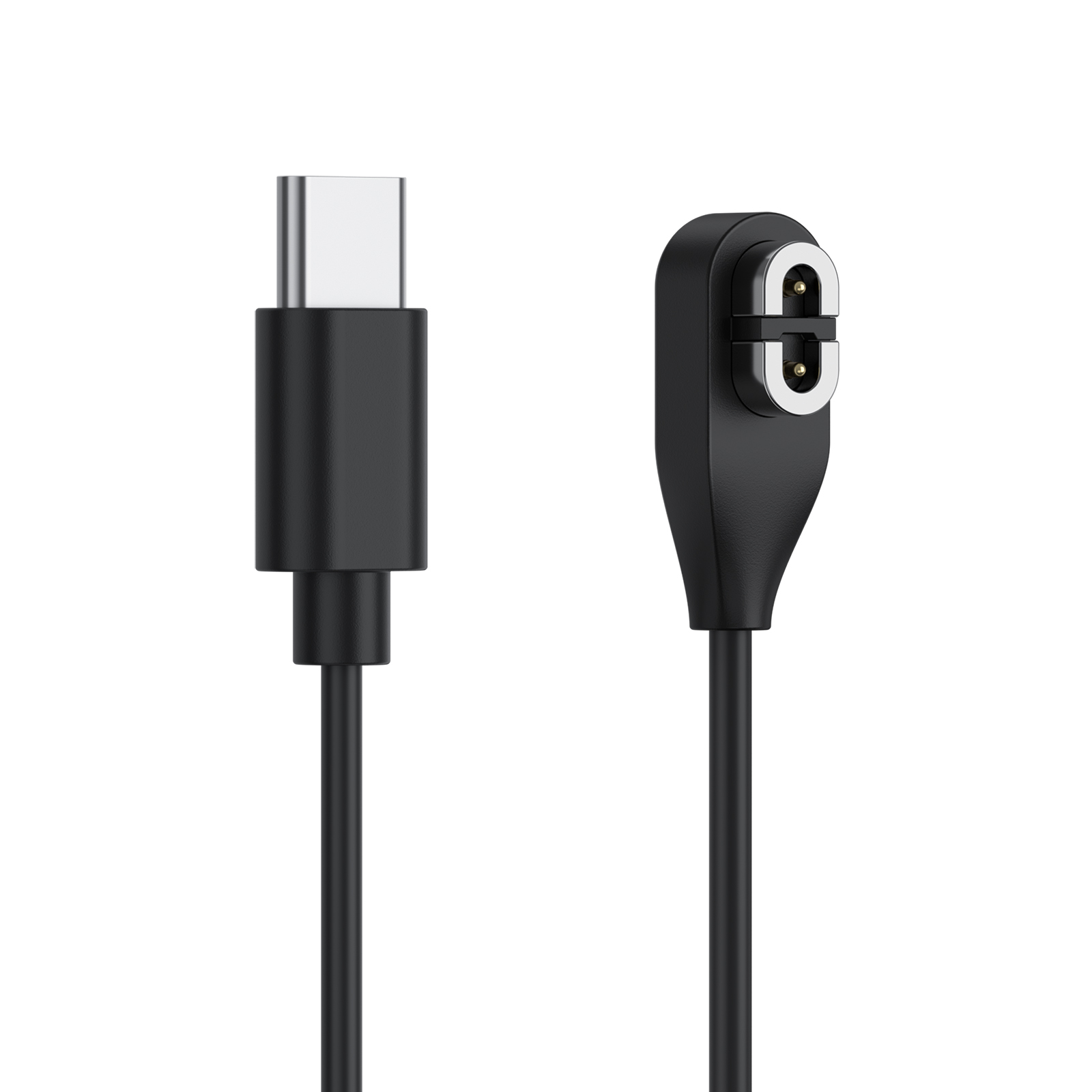 Skyrc B6 Neo Smart Charger - Type C USB-oplaadkabel voor SHOKZ OpenRun