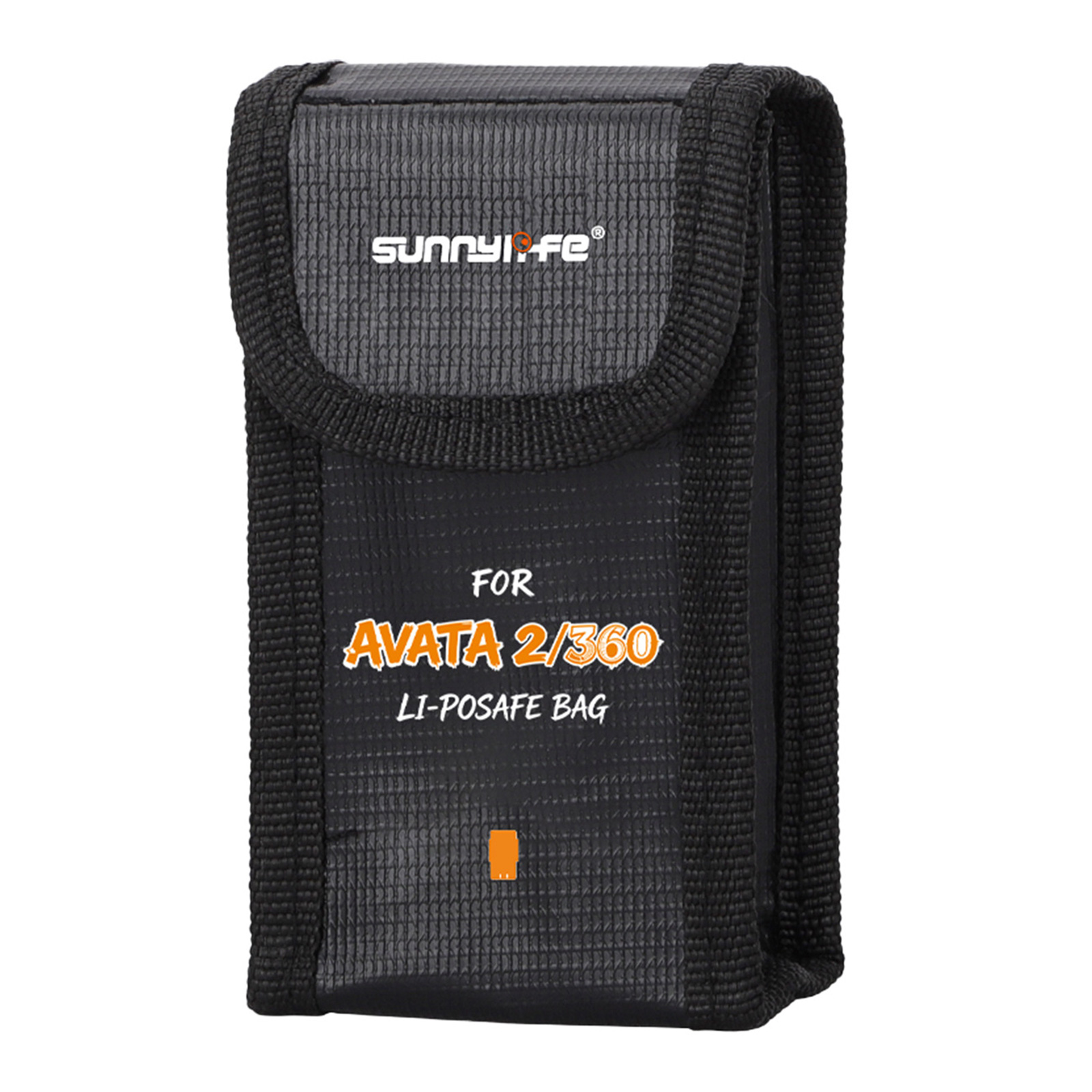 Veilige oplaad- en opbergtas G - Lipo Battery Fireproof Safety Charge Box recensie en prijs