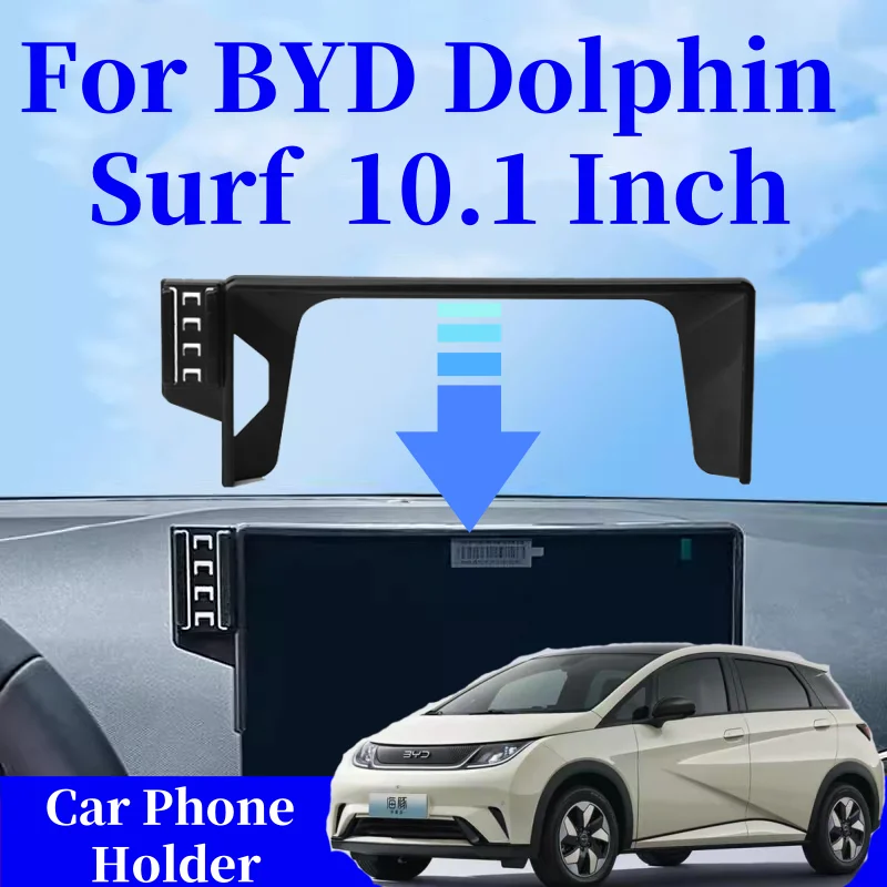 Auto Mobiele Telefoon Houder S - Skyrc B6 Neo Smart Charger recensie en prijs