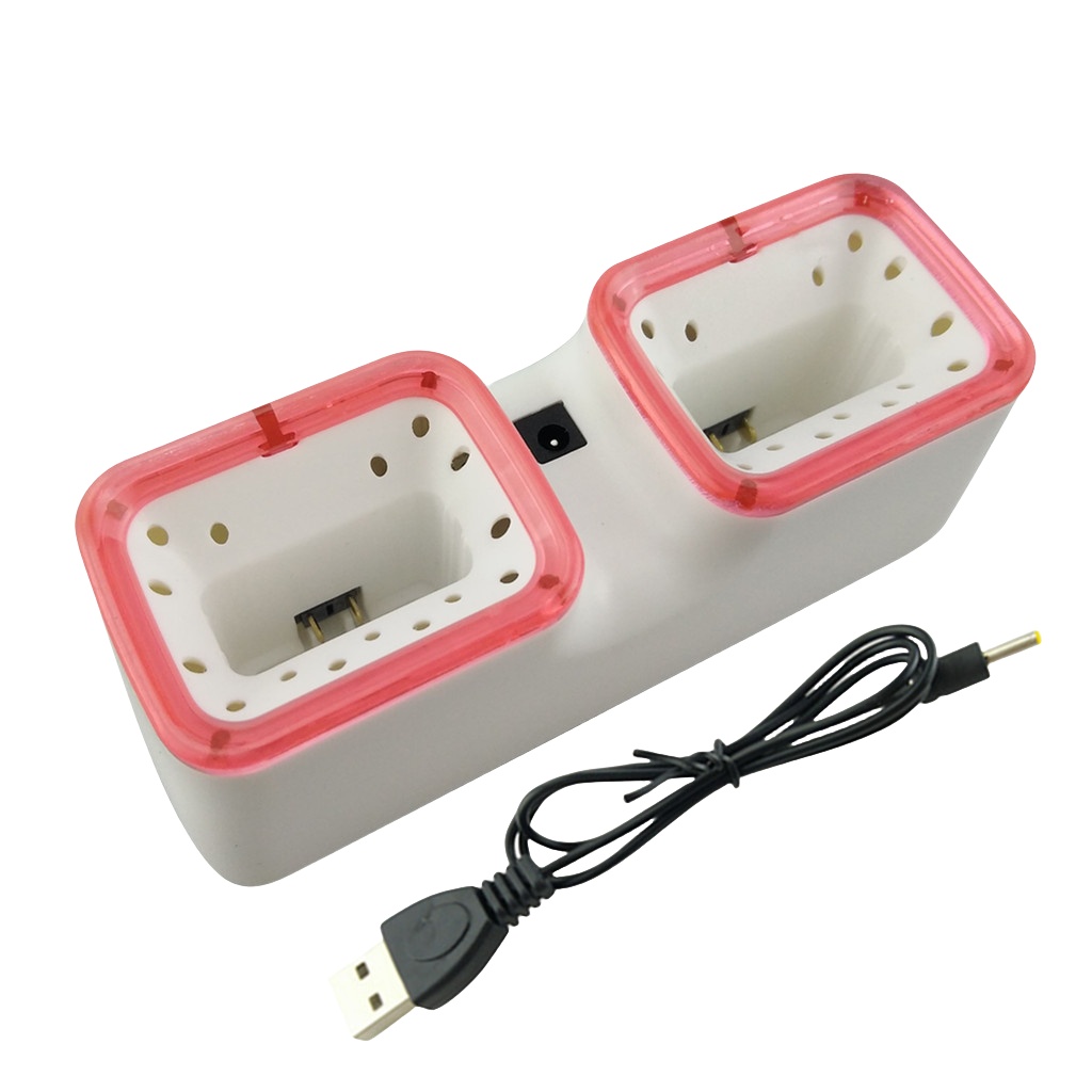 SYMA X22 X22W X22SW Dubbele US - Hota D6 Pro Dual Lipo Charger recensie en prijs