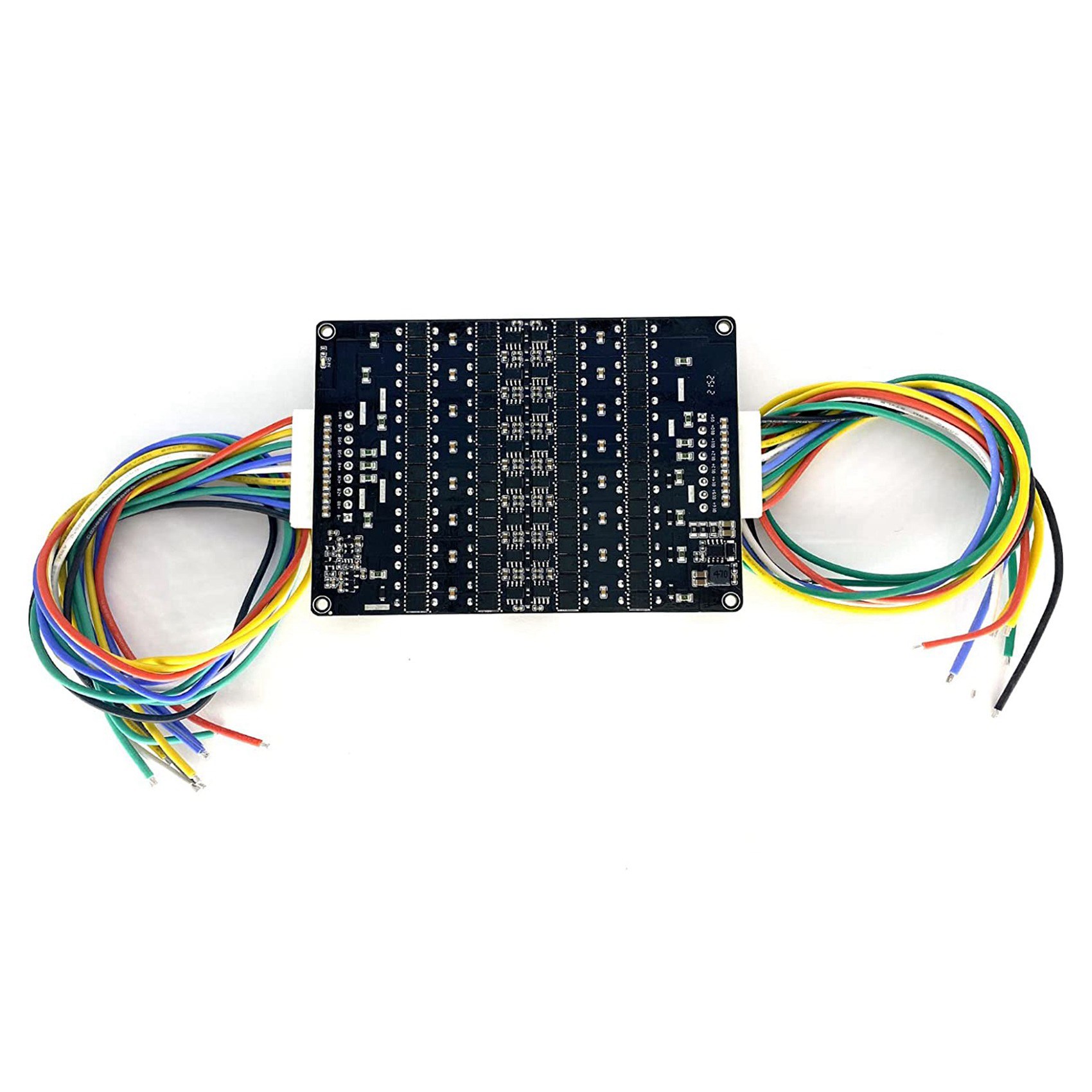 B04C-2X 12S 13S 14S 15S 16S Ac - 12S Lipo Battery Balancing Board recensie en prijs