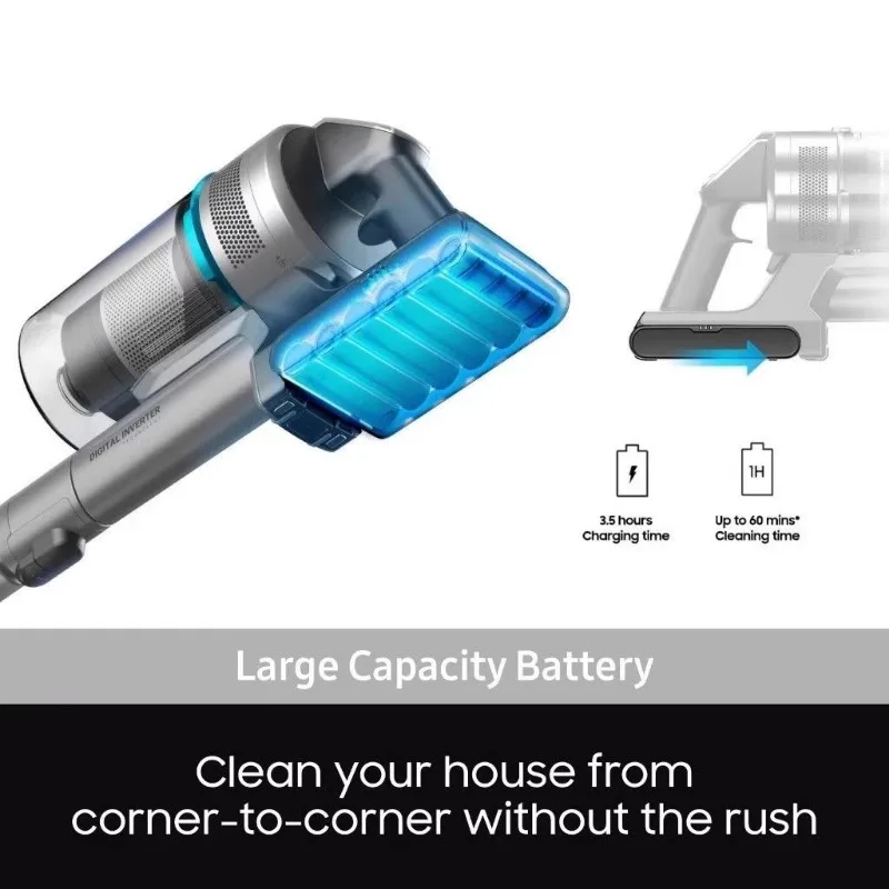 1-3PCS 21.6V VCA-SBT90EB 4000m - 6S Lipo Battery 22.2V 5000Mah recensie en prijs