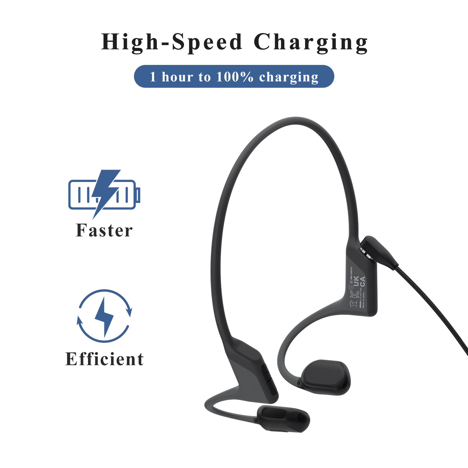 Type C USB-oplaadkabel voor SH - Skyrc B6 Neo Smart Charger recensie en prijs