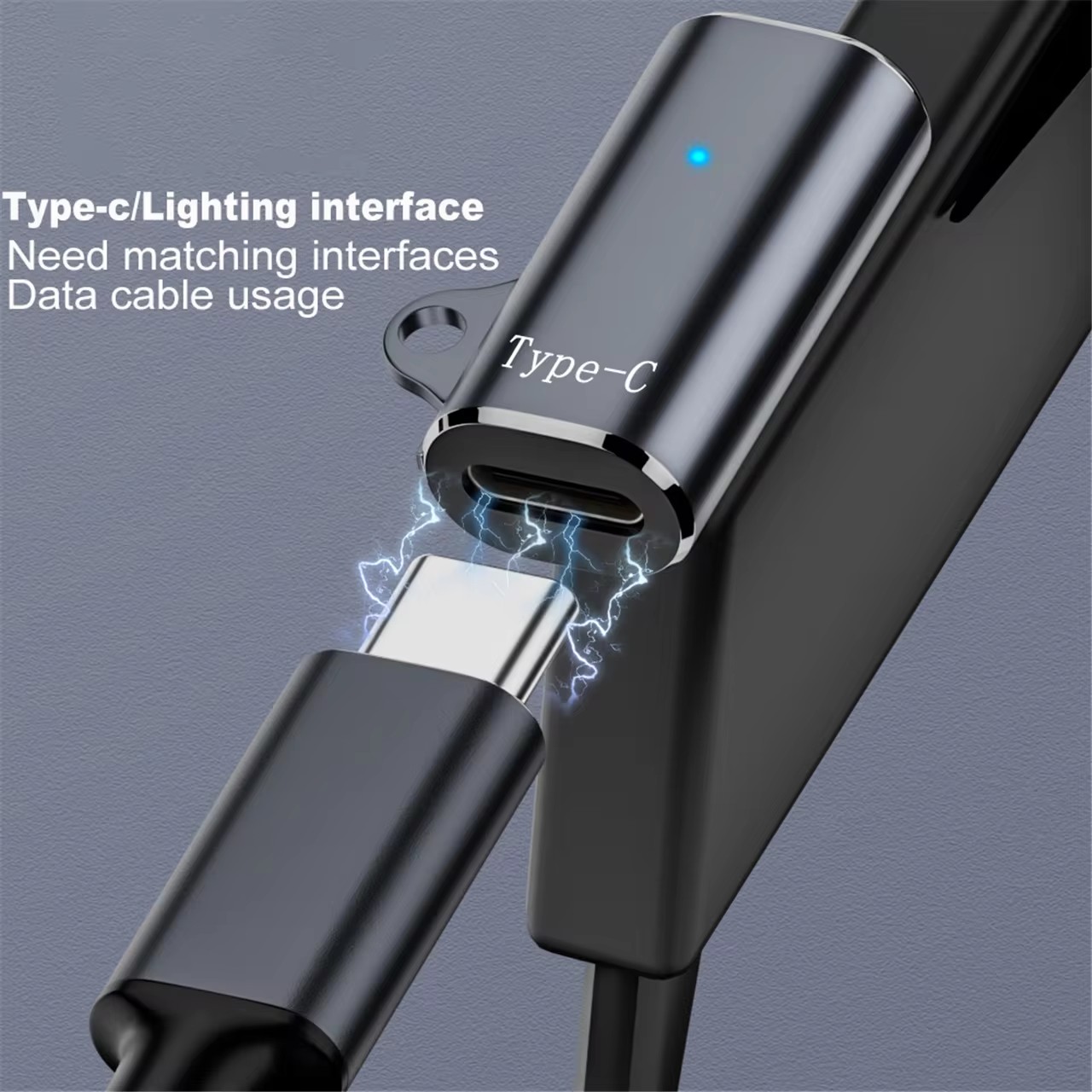 1 Stuks Magnetische Oplader Ty - Skyrc B6 Neo Smart Charger recensie en prijs