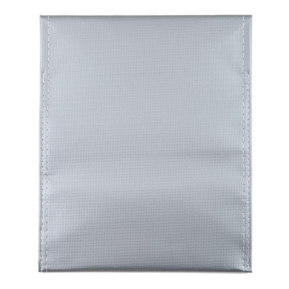 18x23cm Lipo Veiligheidszak Vl - Lipo Battery Fireproof Safety Charge Box recensie en prijs