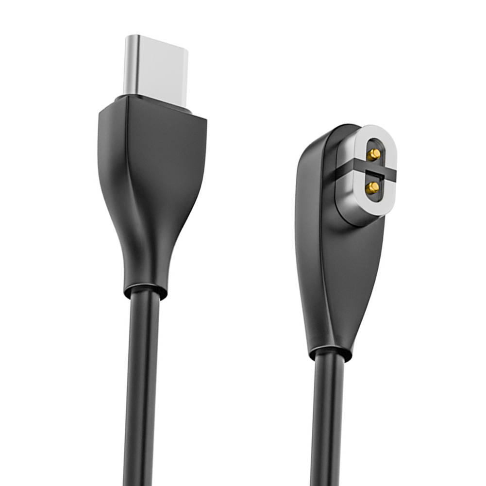 Magnetische Oplader USB/Type-C - Skyrc B6 Neo Smart Charger recensie en prijs
