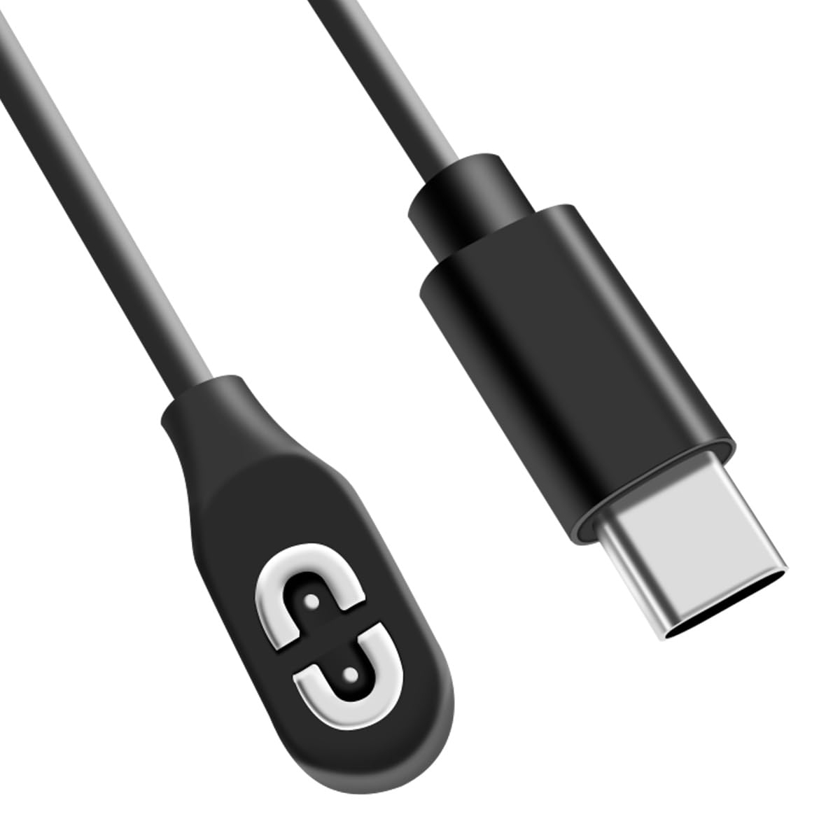 Nieuwste 3.3Ft Oplaadkabel Koo - Skyrc B6 Neo Smart Charger recensie en prijs