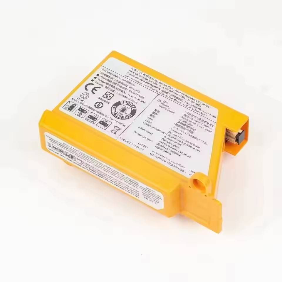 5000mAh vervangende batterij v - 4S Lipo Battery 14.8V 6000Mah recensie en prijs